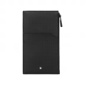 万宝龙/Montblanc 全新万宝龙风尚2.0系列轻便随身包 127894 - U0127894