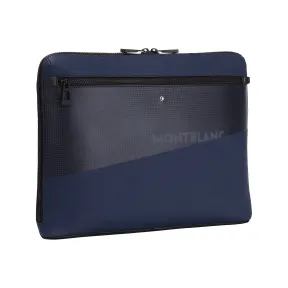 万宝龙/Montblanc 万宝龙风尚2.0系列电脑包 128608 - U0128608