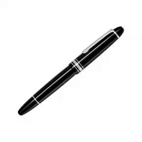 万宝龙/Montblanc  Meisterstück 146 Legrand Platinum Line 钢笔 2852 U0002852