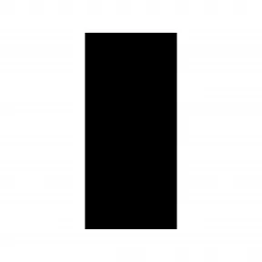 万宝龙/Montblanc MB129333-著名人物系列穆罕默德·阿里特别款墨水笔