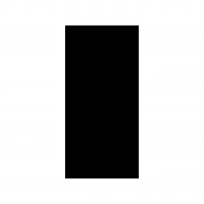 万宝龙/Montblanc MB129334-著名人物系列穆罕默德·阿里特别版签字笔