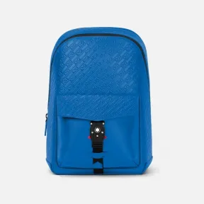 万宝龙/Montblanc M_Gram 4810系列带锁双肩包 130020 - U0130020