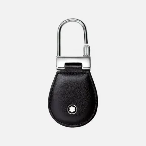 万宝龙/Montblanc Meisterstück 钥匙扣 - 豪华钥匙圈 MB130072