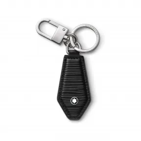 万宝龙/Montblanc MB130932-全新万宝龙大班4810系列菱形钥匙扣