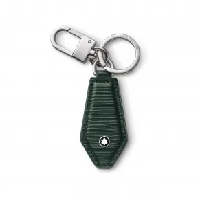 万宝龙/Montblanc MB130939-全新万宝龙大班4810系列菱形钥匙扣