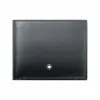 万宝龙/Montblanc MB131682-大班系列6卡位钱夹