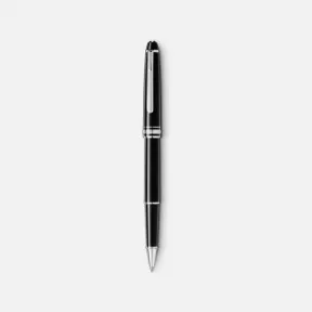 万宝龙/Montblanc Meisterstück 镀铂金经典签字笔 - 豪华签字笔 MB132445 1647597318123161