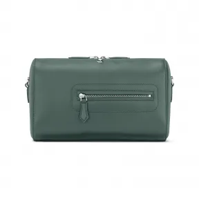 万宝龙/Montblanc MB198119-全新万宝龙风尚3.0系列142包