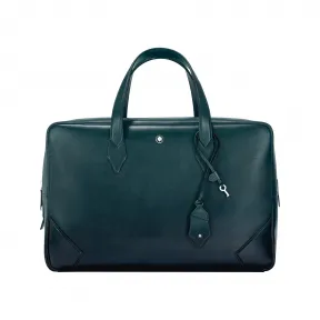 万宝龙/Montblanc MB198267-全新万宝龙风尚3.0系列149托特包