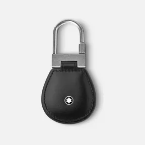 万宝龙/Montblanc Meisterstück 钥匙扣 - 豪华钥匙圈 MB198342