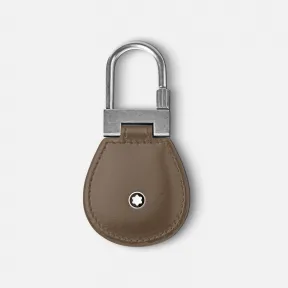 万宝龙/Montblanc Meisterstück 钥匙扣 - 豪华钥匙圈 MB198343