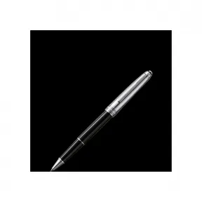 万宝龙/Montblanc 签字笔 U0005019
