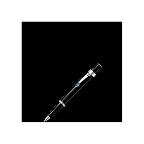 万宝龙/Montblanc 自动铅笔 U0005797