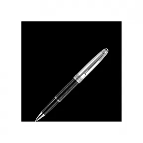 万宝龙/Montblanc 签字笔 U0008576