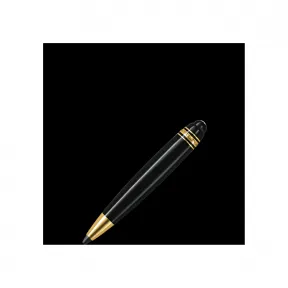 万宝龙/Montblanc 速写笔 U0008882