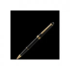 万宝龙/Montblanc 签字笔 U0009625