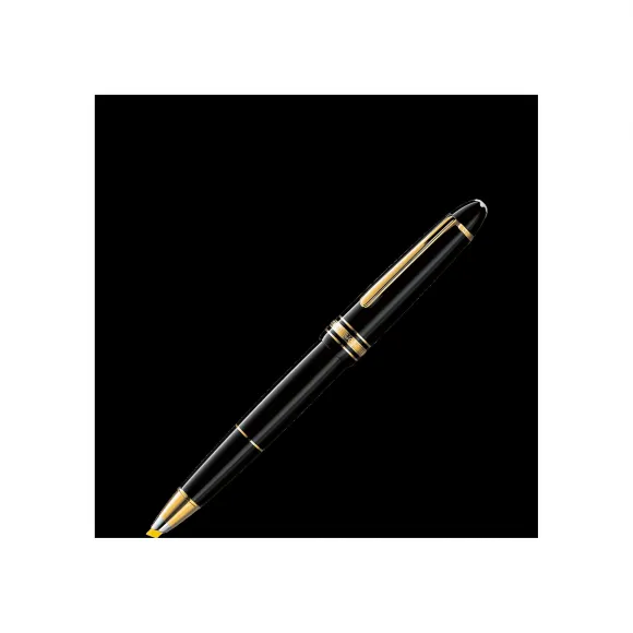 万宝龙/Montblanc 记号笔 U0013436