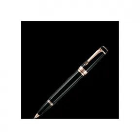 万宝龙/Montblanc 签字笔 U0038265