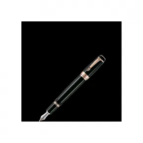 万宝龙/Montblanc 墨水笔 U0038268