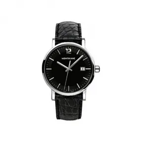 万宝龙/Montblanc 百年限量系列 石英机芯 男表 U0038286