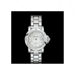 万宝龙/Montblanc 传统系列 石英机芯 女表 U0102362