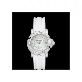 万宝龙/Montblanc 时光行者系列 自动机械 男表 U0103893