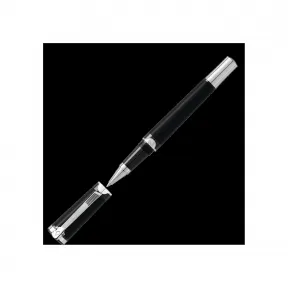 万宝龙/Montblanc 签字笔 U0105809
