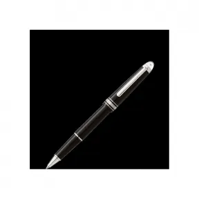 万宝龙/Montblanc 签字笔 U0105982