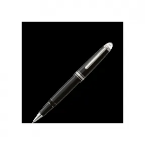 万宝龙/Montblanc 签字笔 U0106126