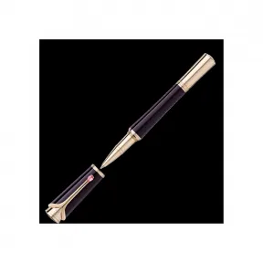万宝龙/Montblanc 摩纳哥王妃格蕾丝版签字笔 U0106632