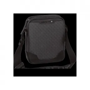 万宝龙/Montblanc 斜挎包 U0106754