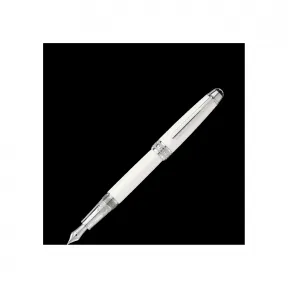 万宝龙/Montblanc 墨水笔 U0106844