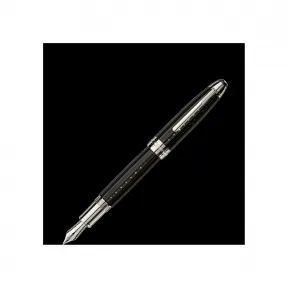 万宝龙/Montblanc 墨水笔 U0106940