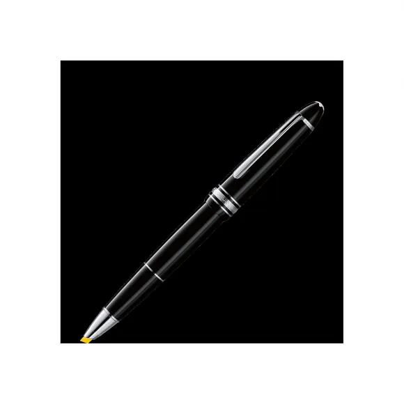 万宝龙/Montblanc 记号笔 U0107100