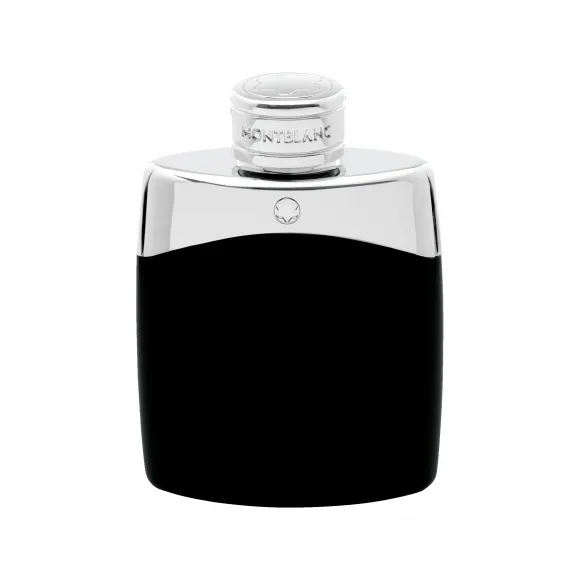 万宝龙/Montblanc MB107460-传奇淡香水 100 ml