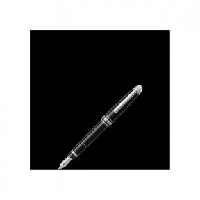 万宝龙/Montblanc 墨水笔 U0107545