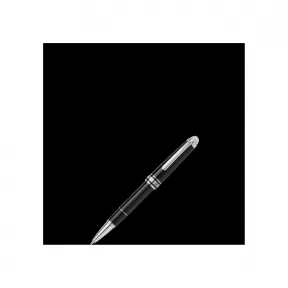 万宝龙/Montblanc 签字笔 U0107547