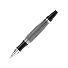 万宝龙/Montblanc 大文豪系列奥诺雷•德•巴尔扎克签字笔限量版 U0109295