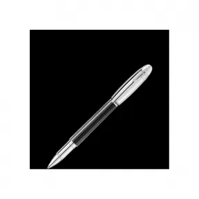 万宝龙/Montblanc 签字笔 U0109362