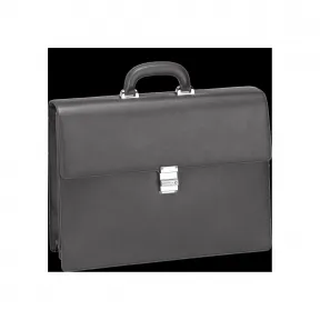 万宝龙/Montblanc 公文包 U0109624