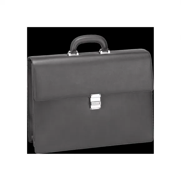 万宝龙/Montblanc 公文包 U0109624