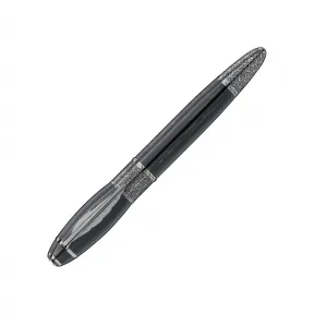 万宝龙/Montblanc 大文豪系列丹名尔·笛福签字笔 U0110506