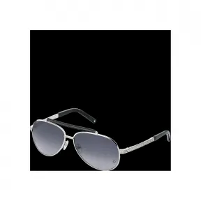 万宝龙/Montblanc 太阳眼镜 U0111014