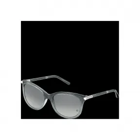 万宝龙/Montblanc 太阳眼镜 U0111028