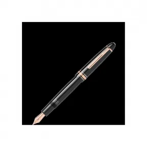 万宝龙/Montblanc 墨水笔 U0111066