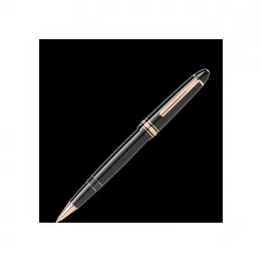 万宝龙/Montblanc 签字笔 U0111068