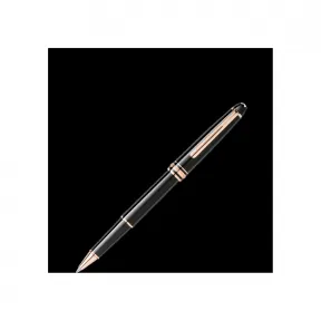 万宝龙/Montblanc 签字笔 U0111074