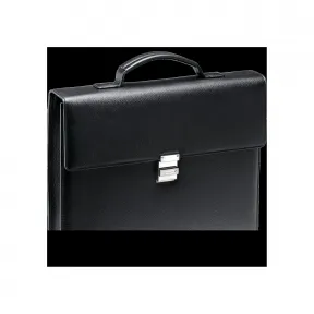 万宝龙/Montblanc 公文包 U0111117