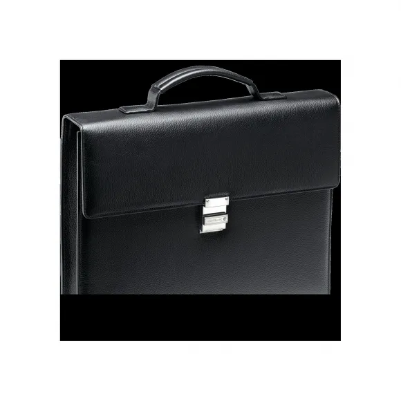 万宝龙/Montblanc 公文包 U0111117