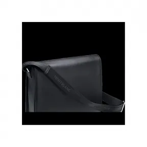 万宝龙/Montblanc 斜挎包 U0111119